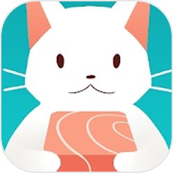 内饭盒 V1.06 免费版