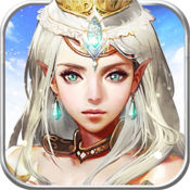 破晓之戮 V2.8 无限钻石版