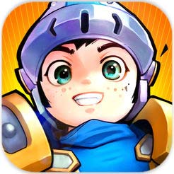 召唤与合成 V2.0.33 免费版