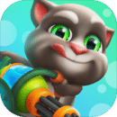 汤姆猫荒野派对 V0.0.6.0 免费版