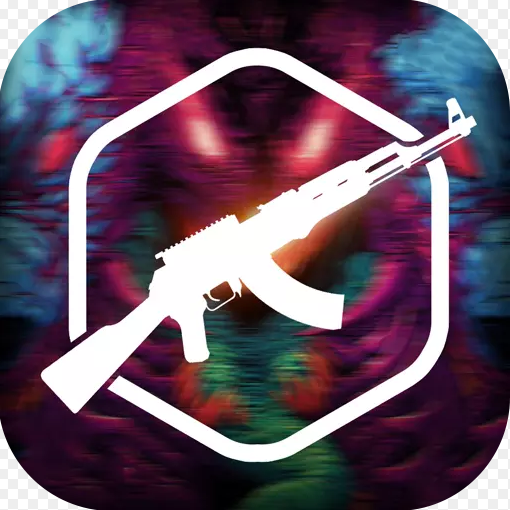 王牌枪战 V1.0.9 免费版