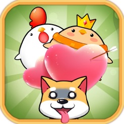 小心单身狗 V1.0 最新版