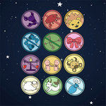 星座大消除 V1.0.1 安卓版