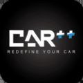 CAR++ V2.1 免费版