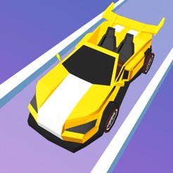 Move Out V1.4 安卓版