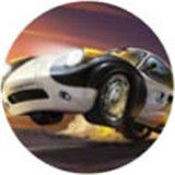 幻影车神 V1.0 安卓版