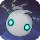 锅炉Grobo V1.0 最新版