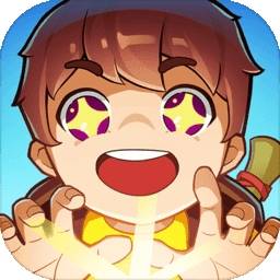 寻宝之旅 V1.0 安卓版