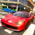 Racer X V1.0 安卓版