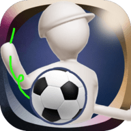 人类城市一起摇摆 V0.1 免费版