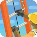 人类施工安全 V1.0 手机版