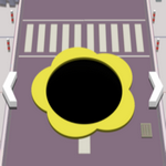 黑洞大冒险 V1.11 免费版
