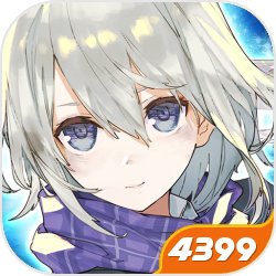 托拉姆物语 V1.1.2 免费版