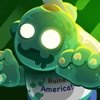 僵尸王国 V1.3.3 免费版