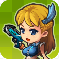立方体土地 V1.1.5 免费版