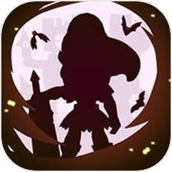 进击的冒险书 V1.1.0 免费版