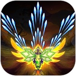 天空之冠 V5.0.5 安卓版