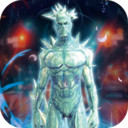 星座大冒险 V1.0.0 免费版