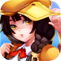 精灵少女 V1.0 安卓版