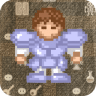 魔塔50层勇者的试炼 V1.9.1 安卓版