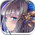 ħ밲׿°_ħ°V3.4.0.11505