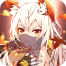 闪烁之光 V1.3.8 无限钻石版
