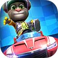 汤姆猫飞车 V1.0 免费版