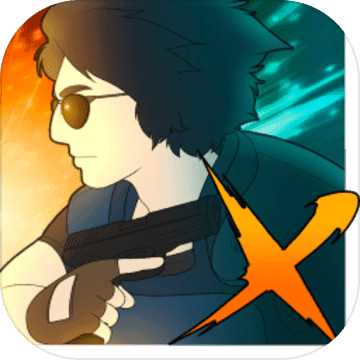 过肩摔 V1.0 免费版