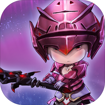 ArenaAllstars V1.0 安卓版