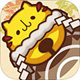 神和铃铛猫 V1.0.1 汉化版