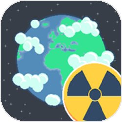 能源大亨 V1.68 安卓版