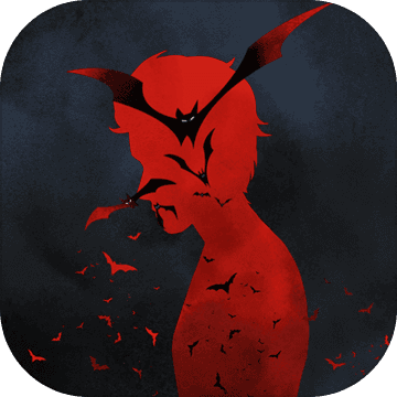 非人侦探 V1.0 安卓版