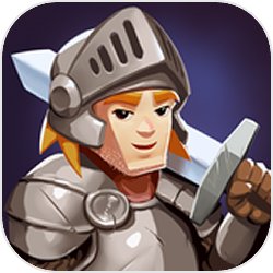 勇者英雄 V1.42.10 安卓版
