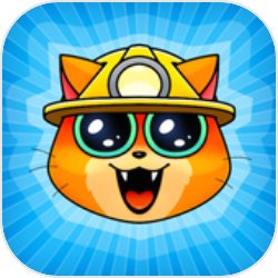 挖吧 V1.33.1 安卓版