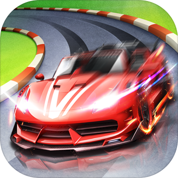 放置漂移 V1.0 安卓版