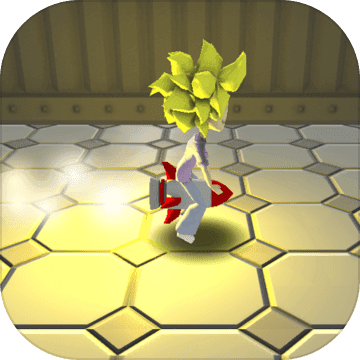 火箭男孩 V1.0 免费版