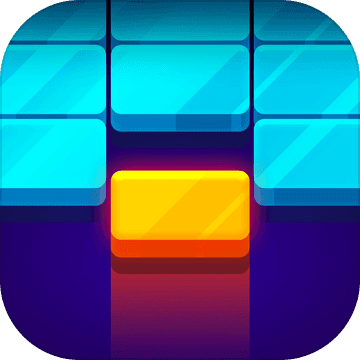 爆裂砖块 V1.04 IOS版