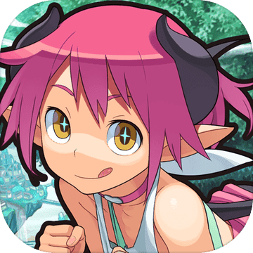 恶魔轮回 V1.0.0 苹果版