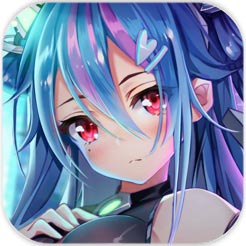浮生若梦:食梦计划 V1.0.8 苹果版