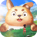 时空之旅 V1.0 无限金币版