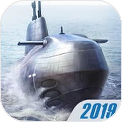 潜艇世界 V1.5 安卓版
