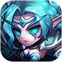部落崛起 V1.0.0 安卓版