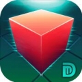 Glitch Dash V1.0.2 免费版