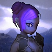 尼米亚人传奇万德卡尔 V1.0 免费版