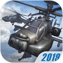 现代战争直升机驾驶员 V0.0.5 安卓版