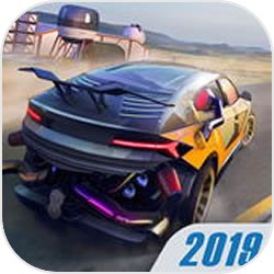 金属战车 V0.37 安卓版