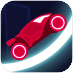 赛车大作战 V1.0 免费版