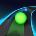 极速前行3D V0.74 免费版