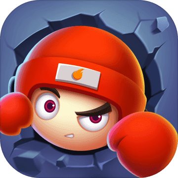 我是拳击手 V1.0 免费版