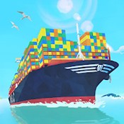 海上骑士 V1.1.3 安卓版